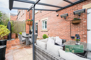 Photo 13- click for photo gallery